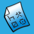 Icoon van programma: Tachograph File Viewer