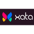 Icona del programma: Xata
