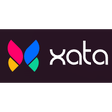 Icon of program: Xata