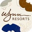 程序图标：Wynn Resorts