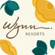 Icône du programme : Wynn Resorts