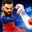 Cricket Games : Real Asia Cup