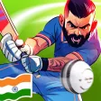 Cricket Games : Real Asia Cup