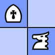 Ícone do programa: Chess PGN Master