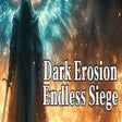 プログラムのアイコン：Dark Erosion: Endless Sie…
