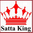 Ikona programu: SATTA KING