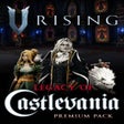 Icoon van programma: V Rising: Legacy of Castl…