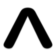 程序图标：ASTRON - onlayn test