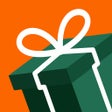 Icoon van programma: Il Regalo Perfetto - Offe…