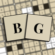 ไอคอนของโปรแกรม: Newspaper Puzzles - Sudok…