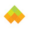 Ícone do programa: Wyzant Screen Sharing
