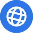 程序图标：Browserfax – Send Fax Onl…