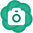 Biểu tượng của chương trình: Export ChatGPT - Screensh…