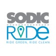 ไอคอนของโปรแกรม: SODIC Ride