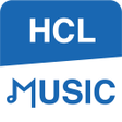 Icon of program: HCL Music Best Of Carnati…