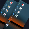 Icon of program: Computer Launcher Win 10