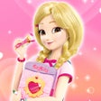 프로그램 아이콘: Berry Avenue