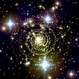 プログラムのアイコン：Interstellar Flights in C…