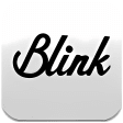 Blink by Groupon