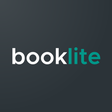 程序图标：Book Lite