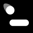 プログラムのアイコン：Bounce - Relaxing Game