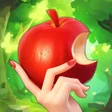 Иконка программы: Once Upon a Time: Merge G…