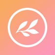 Biểu tượng của chương trình: Story Highlights For Inst…