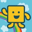 Ikona programu: ことばのパズル　もじぴったんアンコール