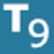 Icône du programme : Torrent9++