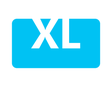 Icon of program: Rii XL - Remade Wii U Men…
