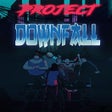 프로그램 아이콘: Project Downfall