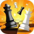 프로그램 아이콘: Chess Master - Play  Lear…