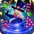 Ikona programu: Broken Crown