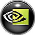 Icon of program: Free CUDA Video Converter