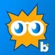 أيقونة البرنامج: Boom Cards