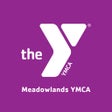 ไอคอนของโปรแกรม: Meadowlands YMCA
