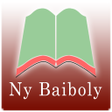 Icon of program: Ny Baiboly Masina