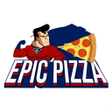 程序图标：Epic Pizza