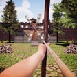 Icon of program: Bow Shooting Archery