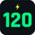 ไอคอนของโปรแกรม: FPS Unlocker v4.5 - 120 F…