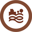 Icono de programa: SIGMA MCP