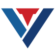 Ícone do programa: Tecvoz Nuvem