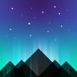 プログラムのアイコン：Stars Wheel