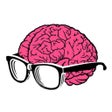 Programın simgesi: Trivia Brain: Quiz Out Ga…