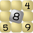 Icon of program: Sudoku