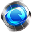 iWisoft Video Converter