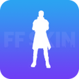 أيقونة البرنامج: Get Daily Diamonds Guide