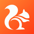 Icon of program: Advice browser tips India