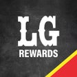 Иконка программы: Little General Rewards