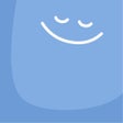 Icon of program: ZenTime - Social Media Bl…